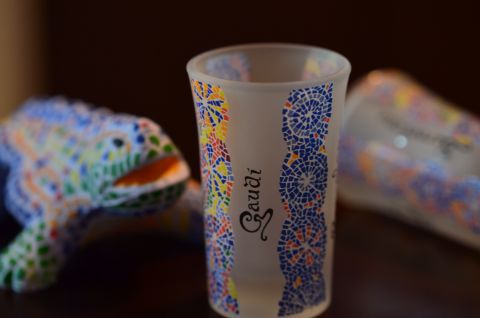f0321522_1841369.jpg