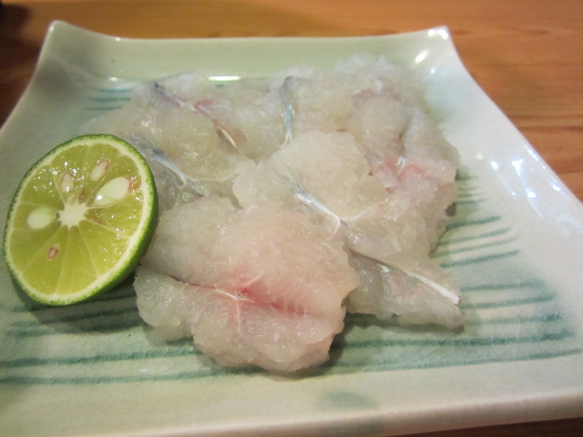 f0319323_20364340.jpg