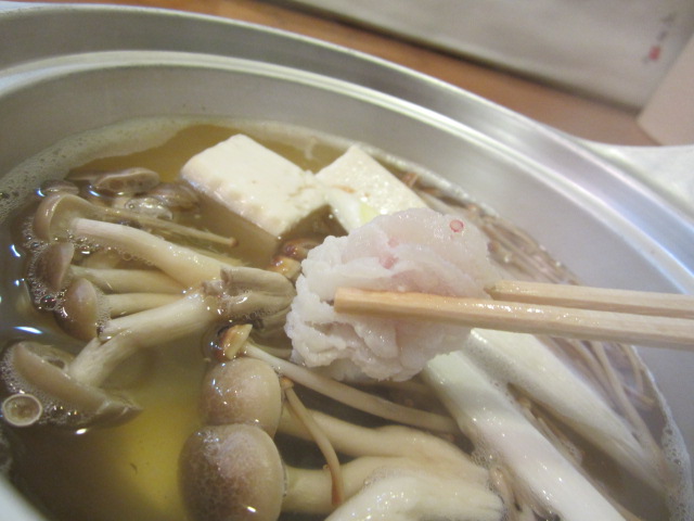f0319323_20365199.jpg