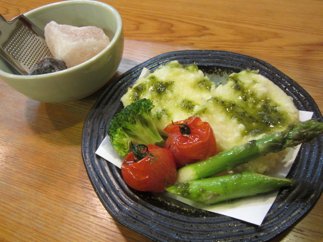 f0319323_20412100.jpg
