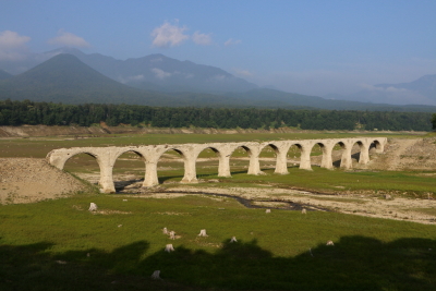 e0133025_18322570.jpg