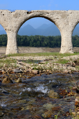 e0133025_18323314.jpg