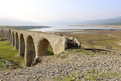 e0133025_18324805.jpg