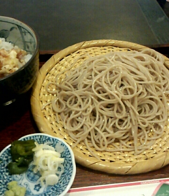 e0164825_0364142.jpg