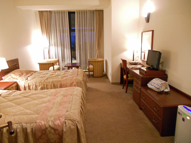 d0059230_2183216.jpg
