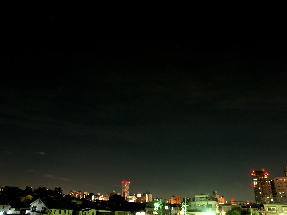 c0133533_202198.jpg