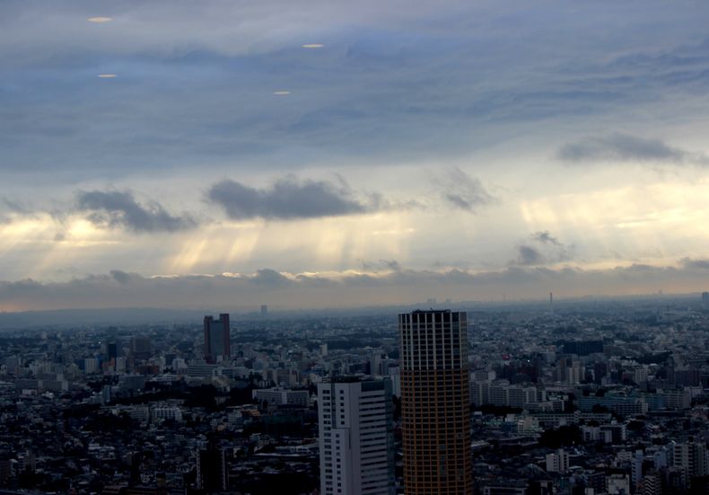 e0149934_8541425.jpg