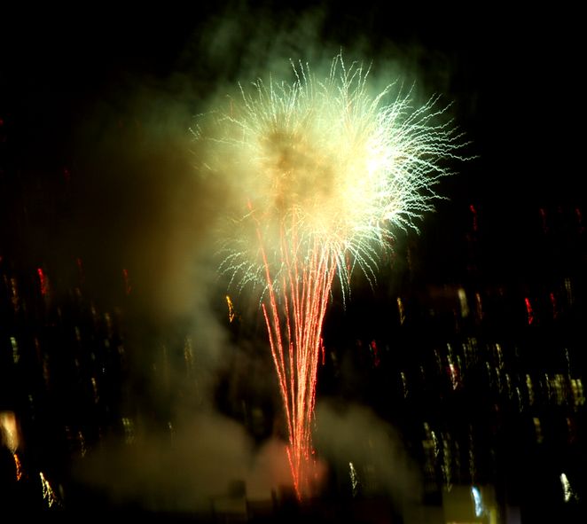 e0149934_923100.jpg