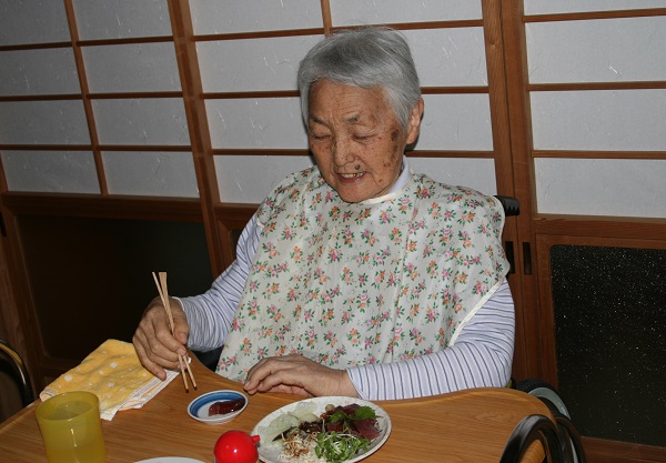f0042737_11394923.jpg