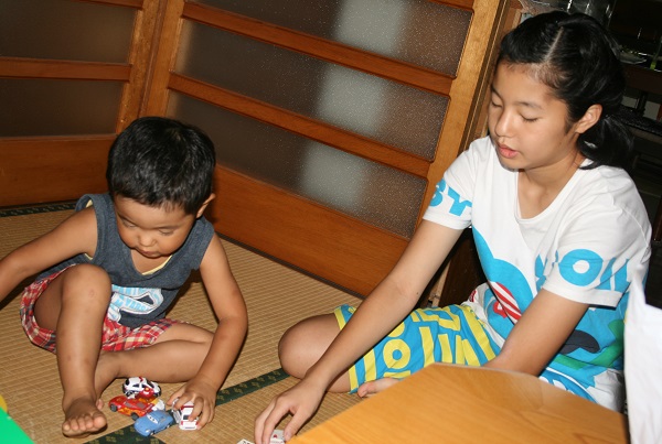 f0042737_117456.jpg
