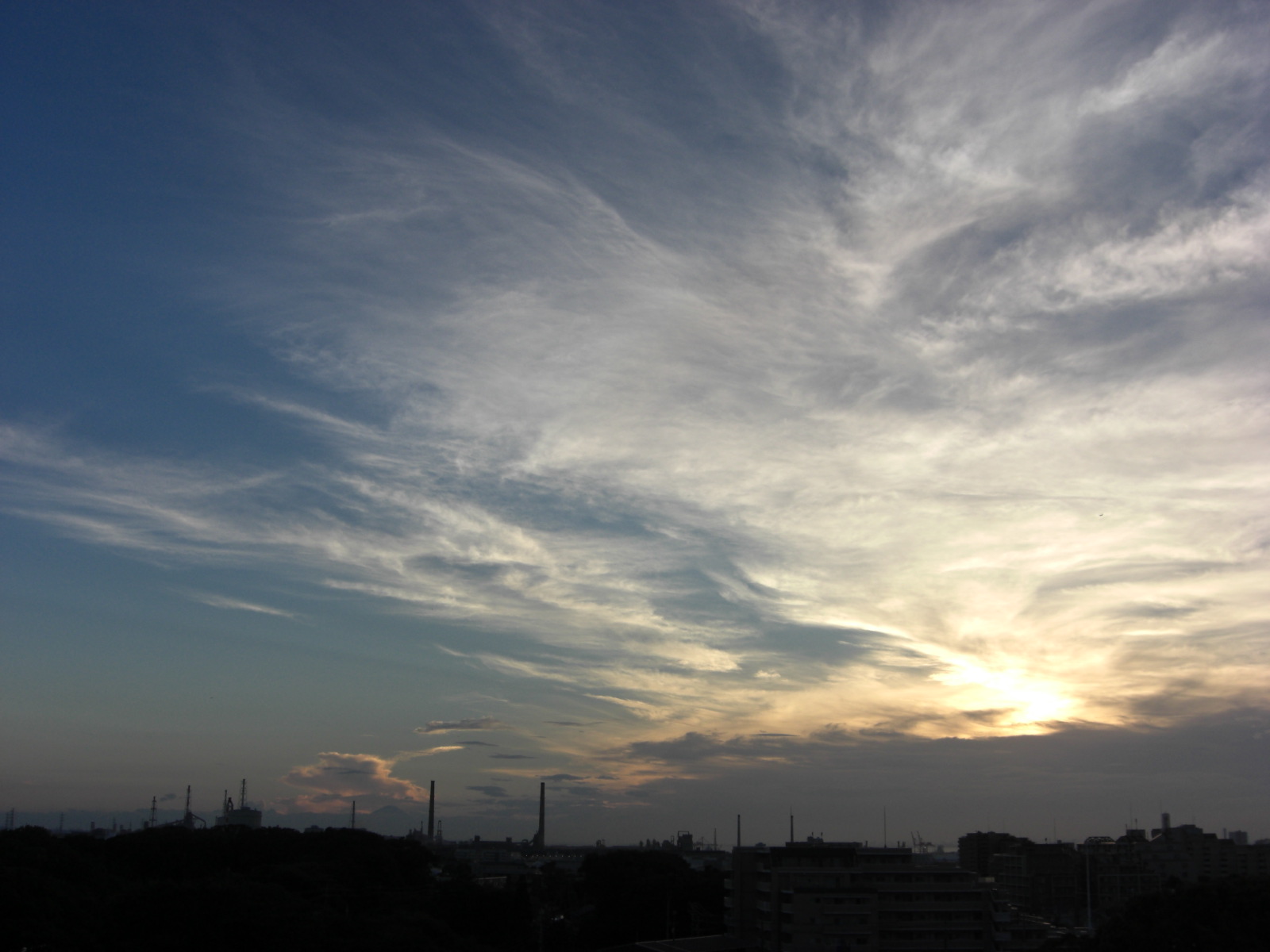 a0163738_19235627.jpg