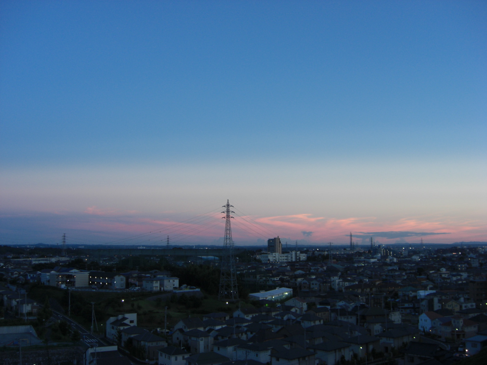 a0163738_19244253.jpg