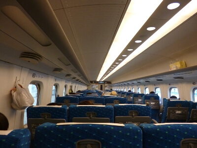 a0213742_612164.jpg