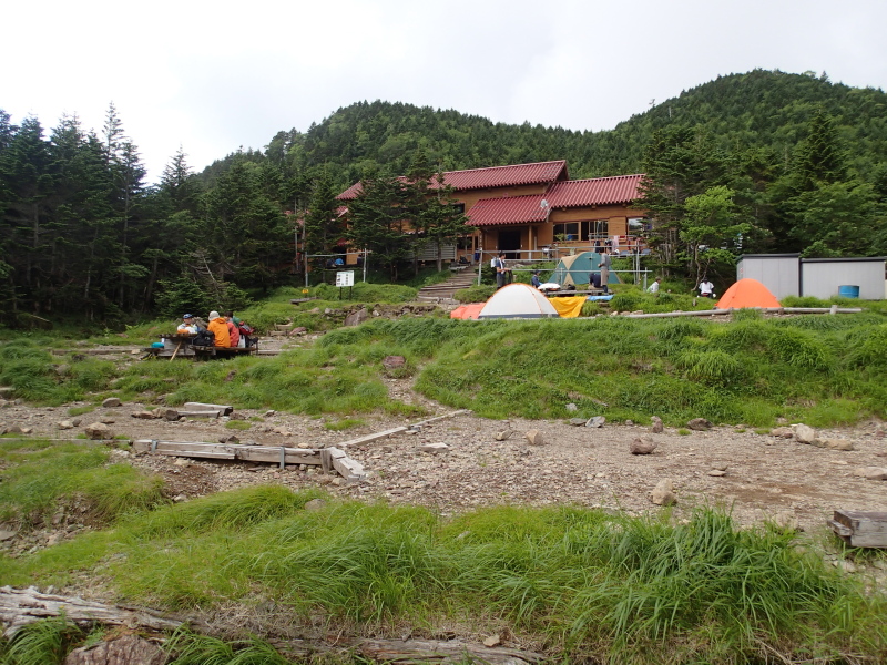 b0190242_141850100.jpg
