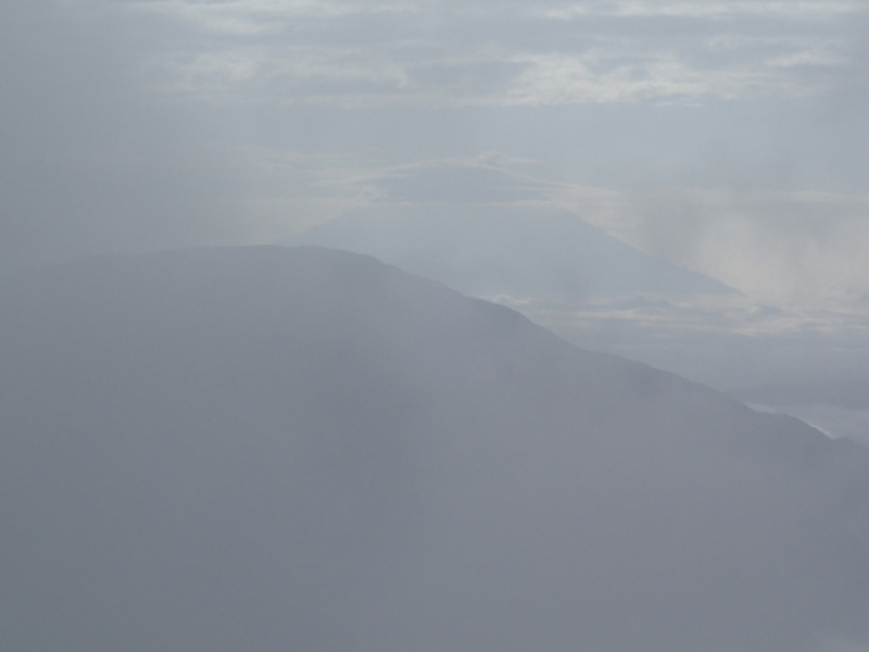 b0190242_14241113.jpg
