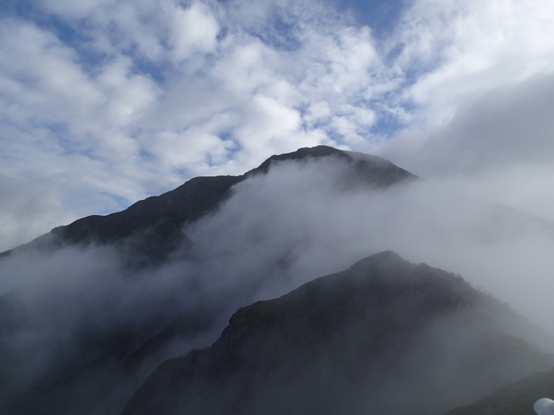 b0190242_14244826.jpg