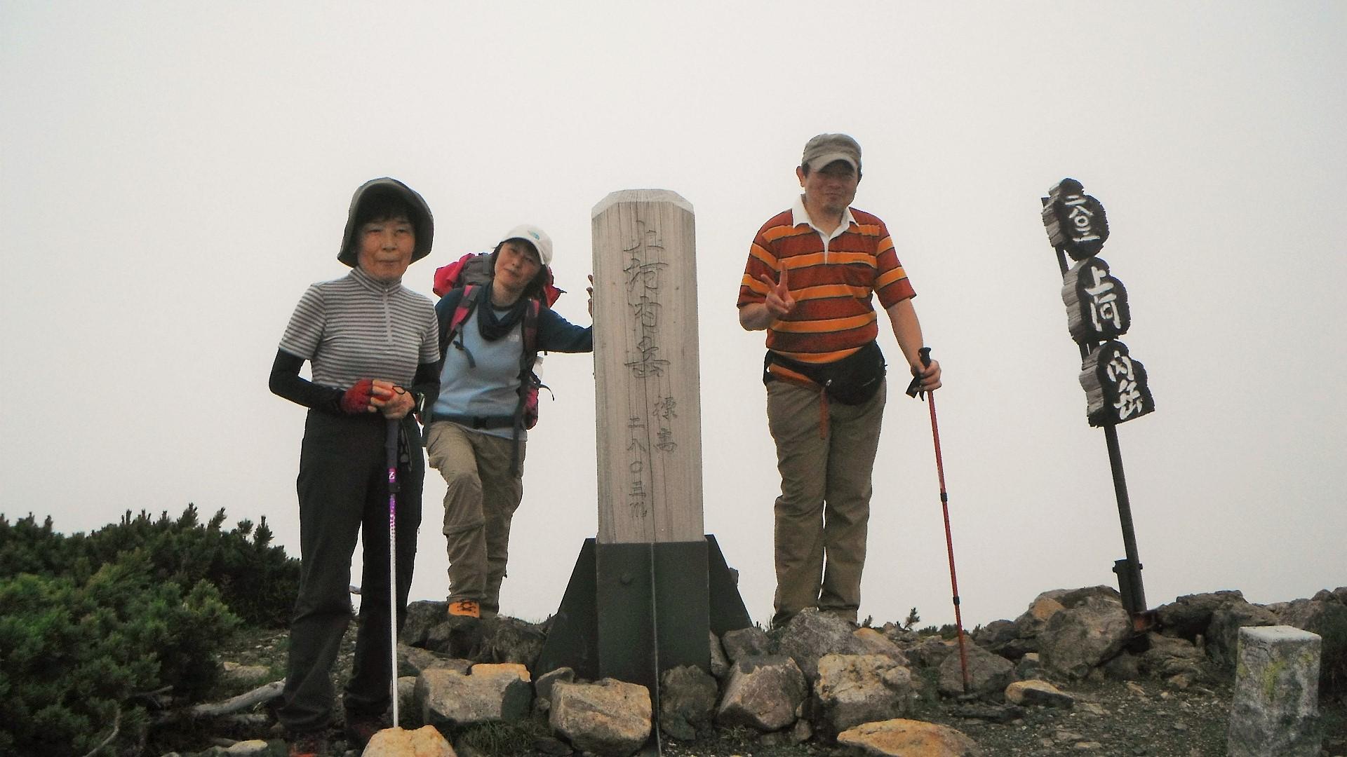 b0190242_14275640.jpg