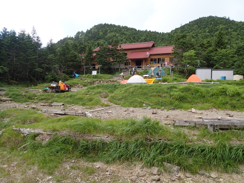 b0190242_14383440.jpg