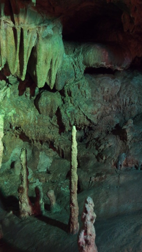 f0347942_09404541.jpg