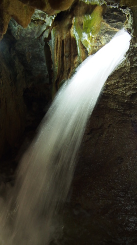 f0347942_09421211.jpg