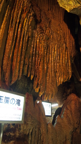 f0347942_09423860.jpg