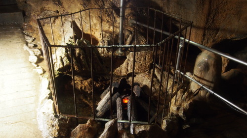 f0347942_09514855.jpg