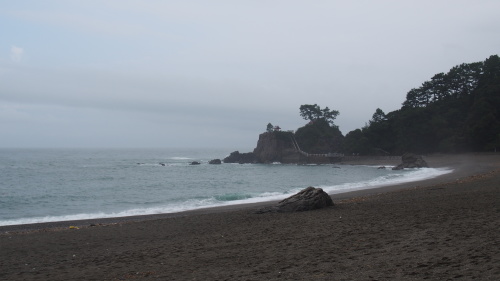f0347942_09570439.jpg