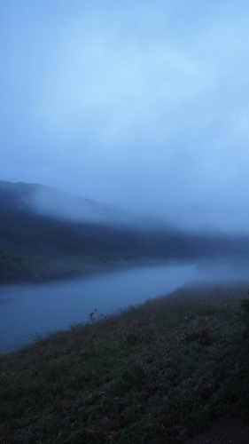 f0347942_10021427.jpg