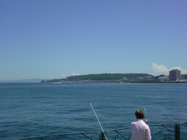 b0139044_20383174.jpg