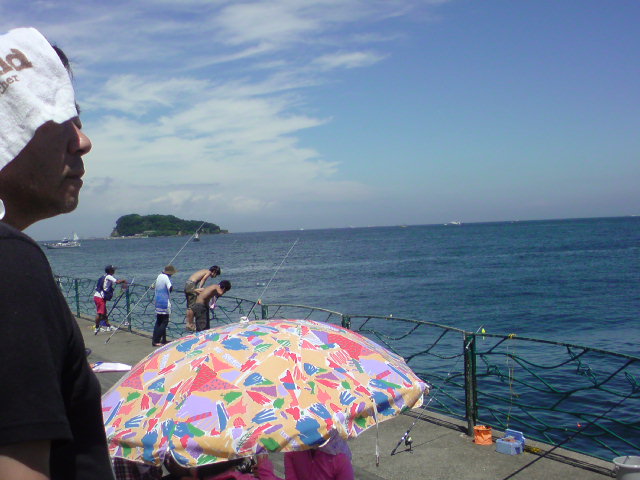 b0139044_2038778.jpg