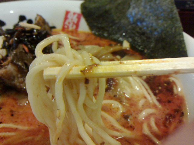 c0104445_023975.jpg