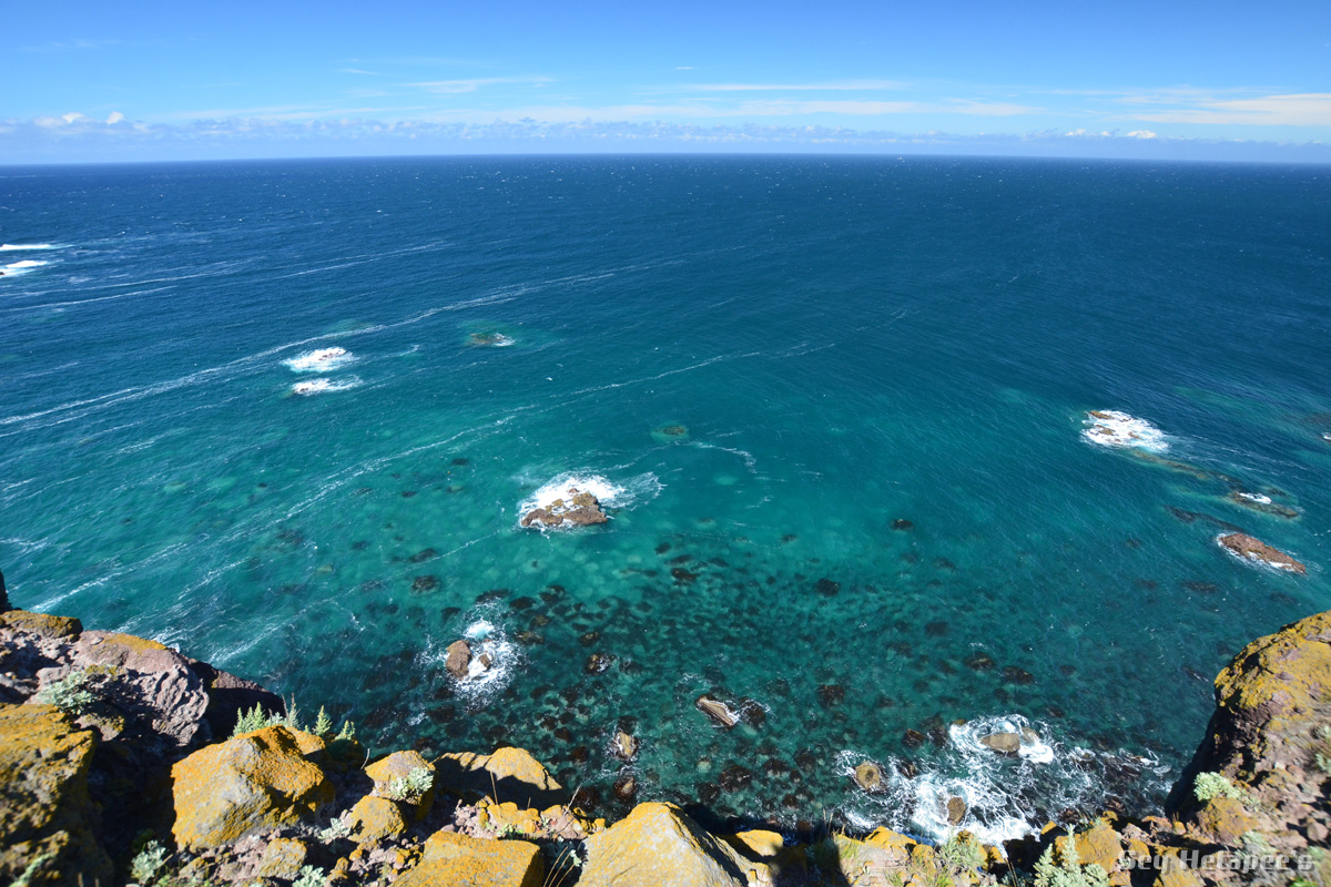 f0166545_20565773.jpg