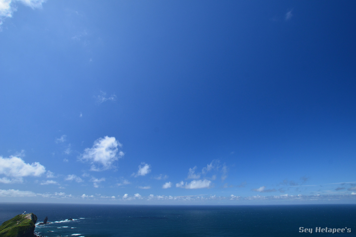 f0166545_20581569.jpg