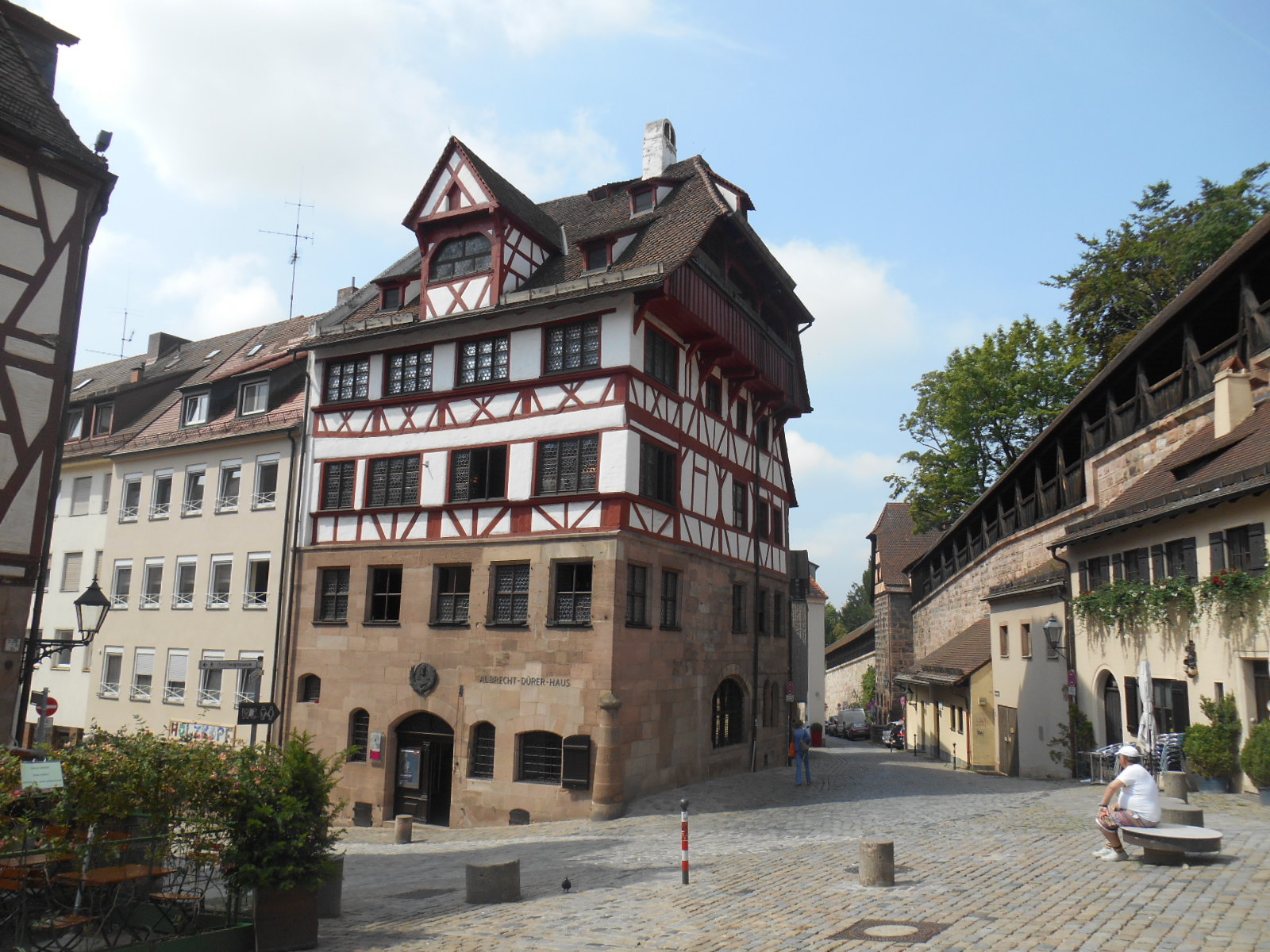 e0297347_16344582.jpg