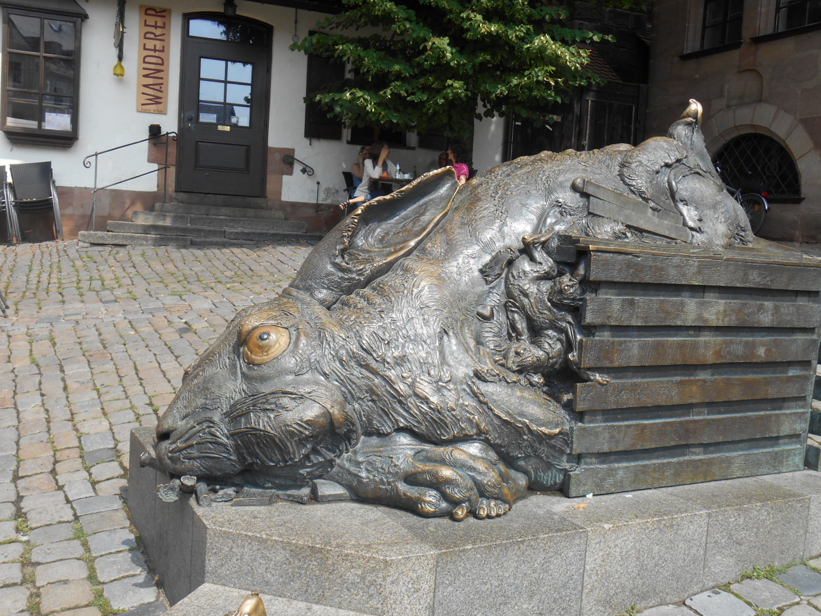 e0297347_1639294.jpg