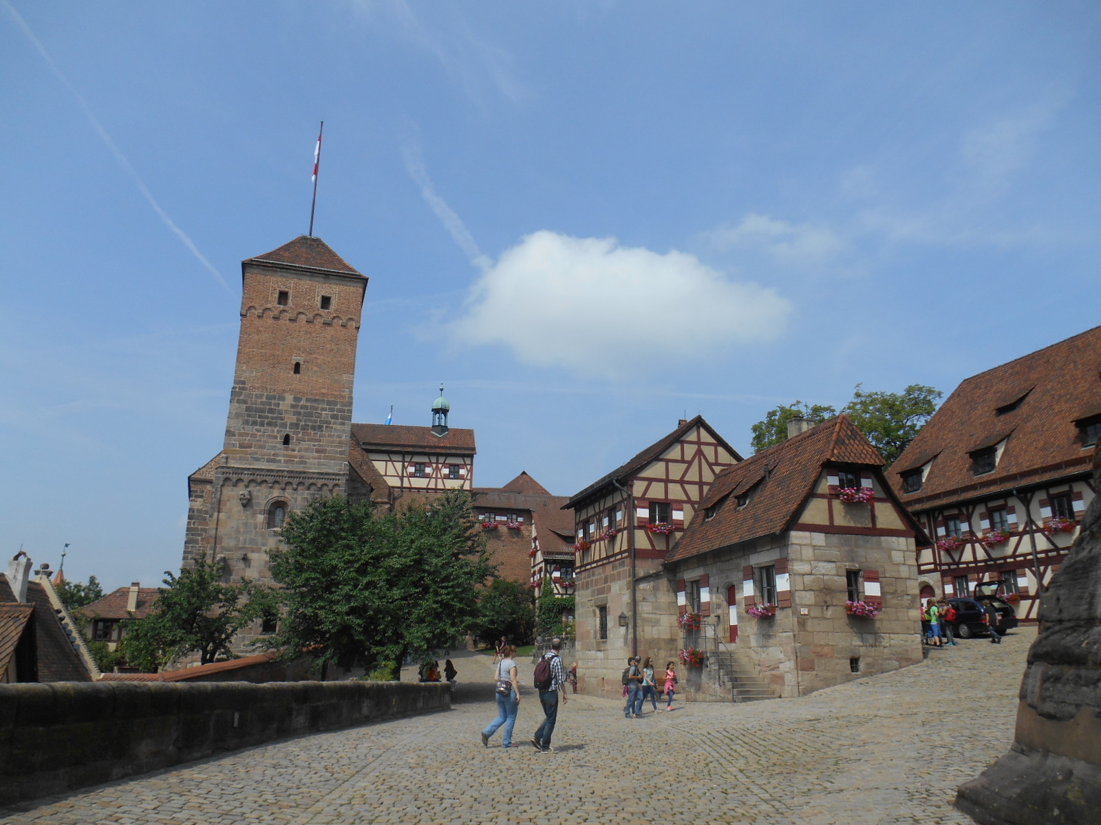e0297347_16404460.jpg