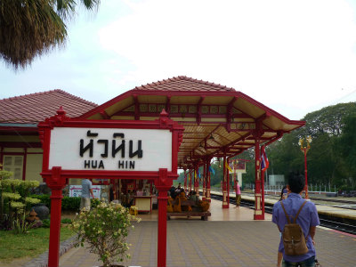 b0166749_8364237.jpg