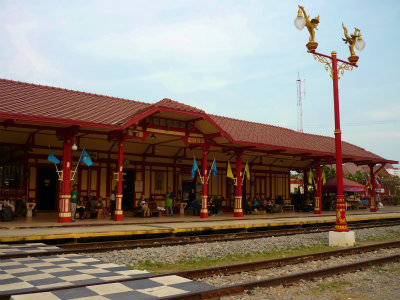 b0166749_8432136.jpg