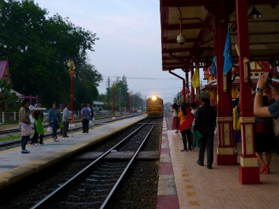 b0166749_935887.jpg