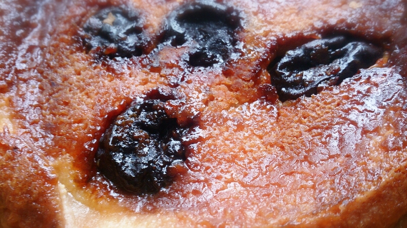 f0341250_16115716.jpg
