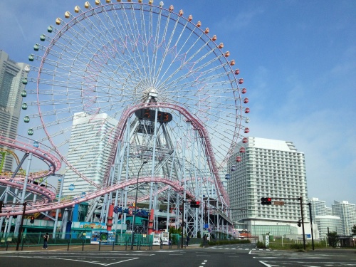 b0307951_21114497.jpg
