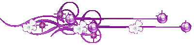 b0133752_8332832.gif