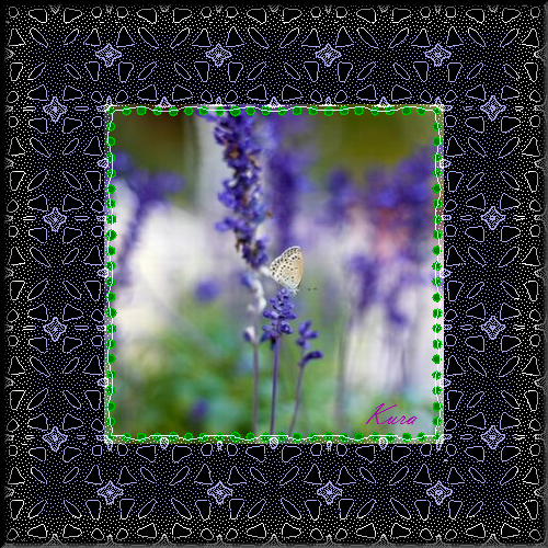 b0133752_8413863.png