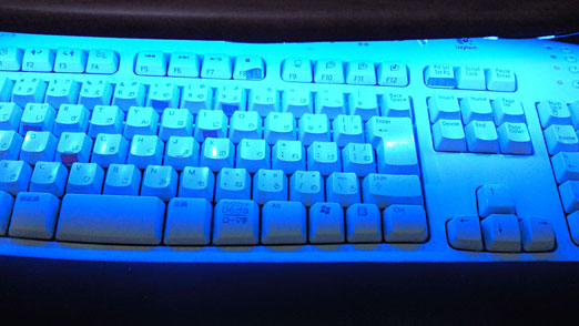 c0039153_1114844.jpg