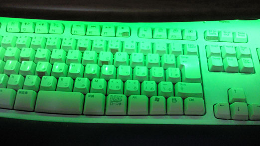 c0039153_1115894.jpg