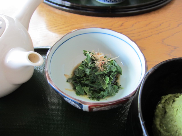 c0220154_005531.jpg