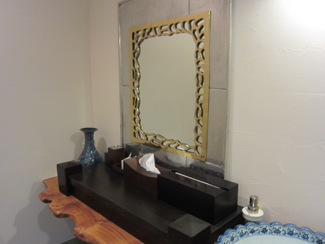 c0220154_010448.jpg