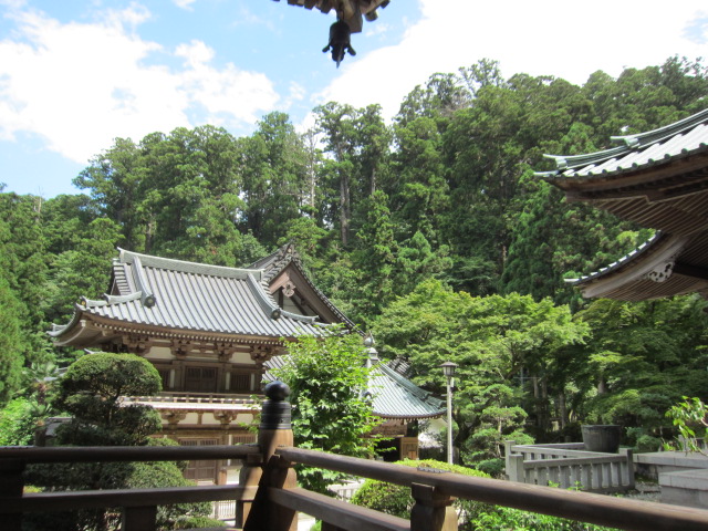 c0220154_1223692.jpg
