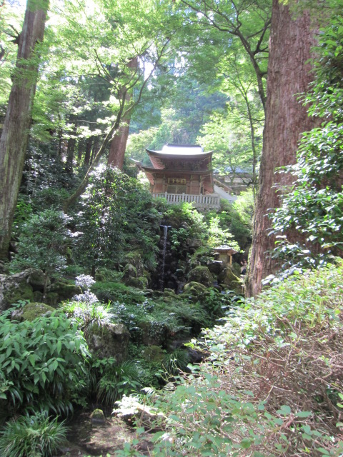 c0220154_1241684.jpg
