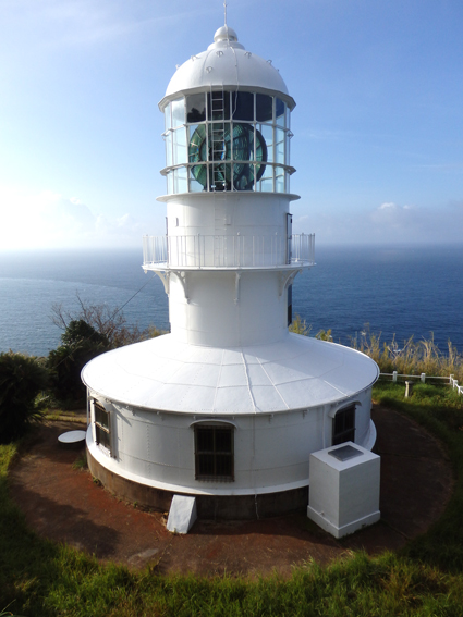 d0218056_803465.jpg